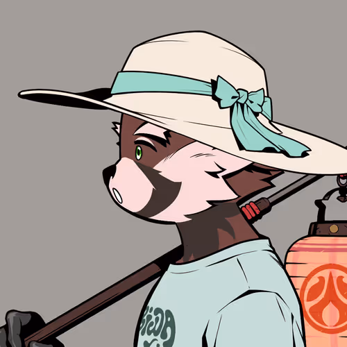 Anizvfr