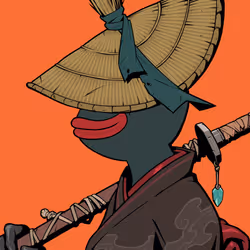Anizuki #2931