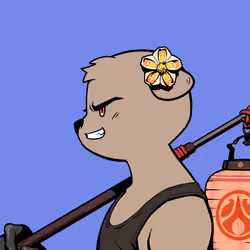 Anizuki #4047