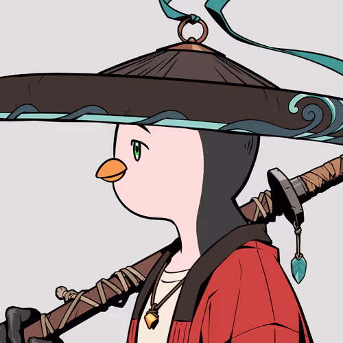 Anizvfr