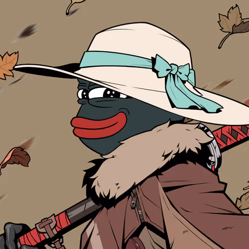 Anizvfr