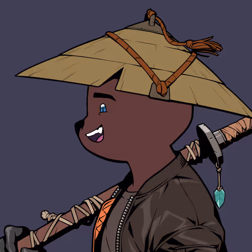 Anizvfr