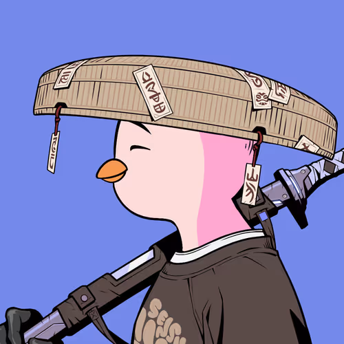 Anizvfr