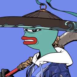 Anizuki #3678