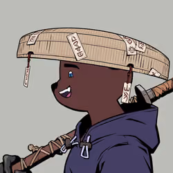 Anizuki #242