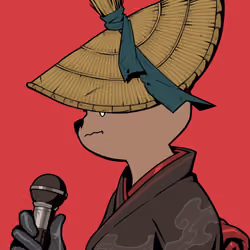 Anizuki #1984