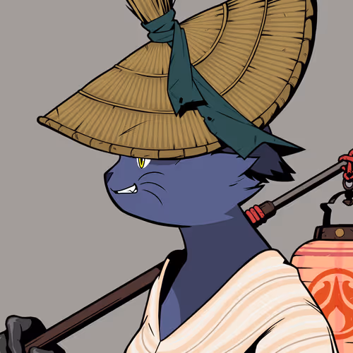 Anizvfr