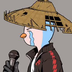 Anizuki #1706