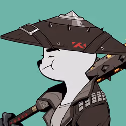 Anizuki #4048