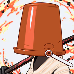 Anizuki #2709