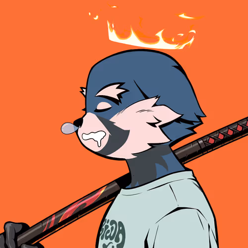 Anizvfr