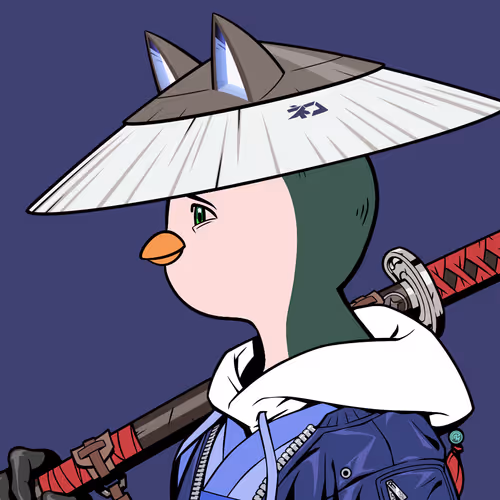 Anizvfr