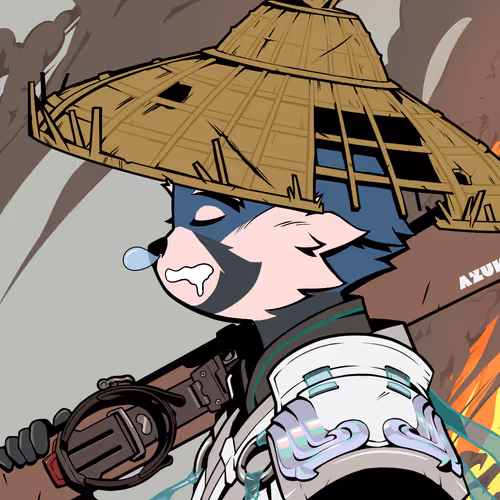 Anizvfr