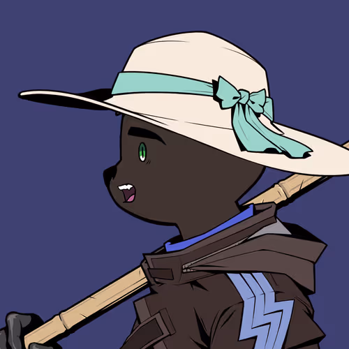 Anizvfr