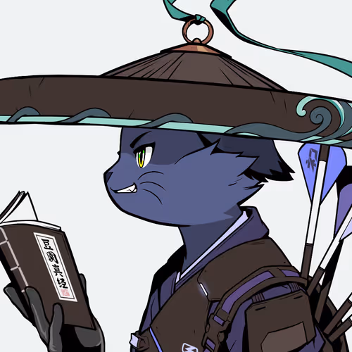 Anizvfr