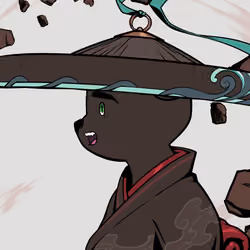 Anizuki #244