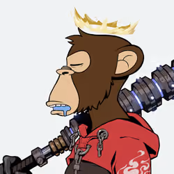 Anizuki #3432