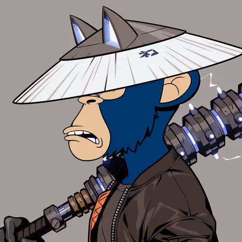 Anizvfr
