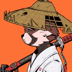 Anizuki #1988
