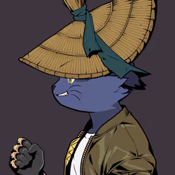 Anizuki #4398