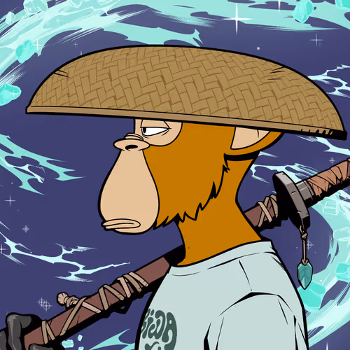 Anizvfr
