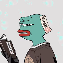 Anizuki #2533