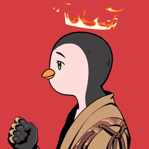 Anizvfr