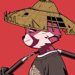 Anizuki #522