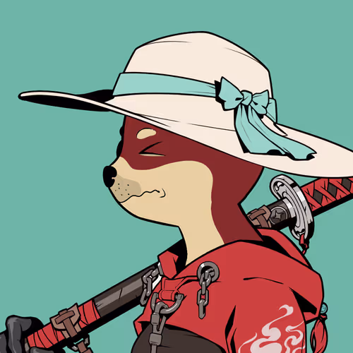 Anizvfr