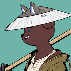 Anizuki #4641