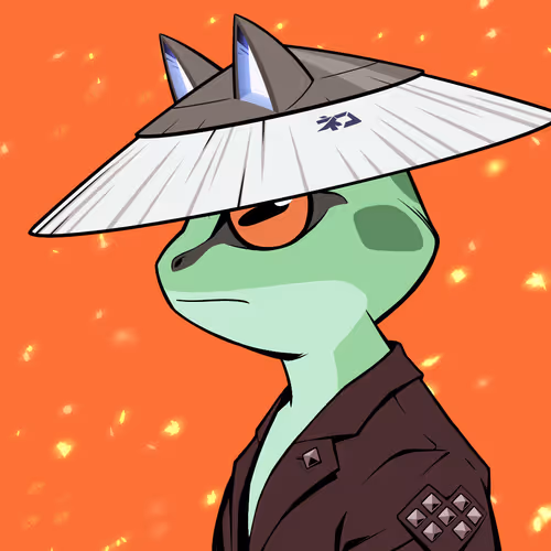 Anizvfr