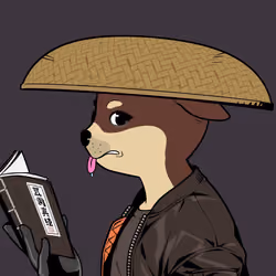 Anizuki #4923