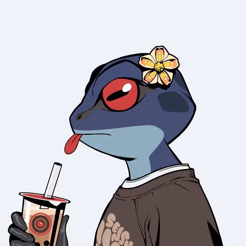 Anizvfr