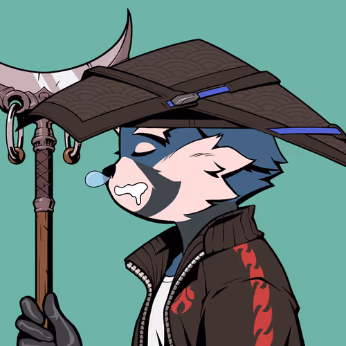 Anizvfr