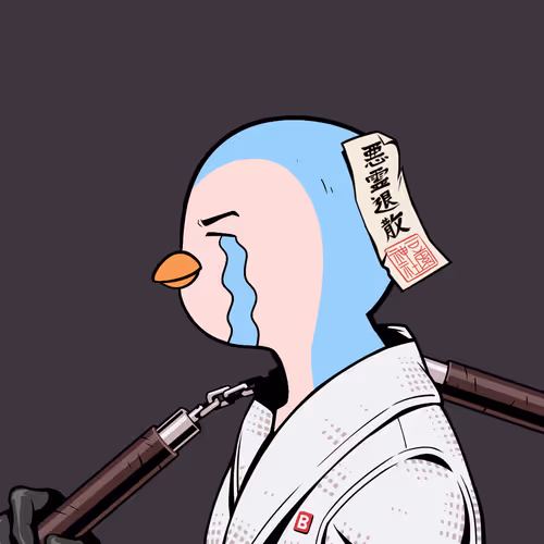 Anizvfr