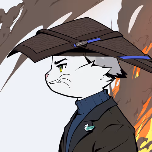Anizvfr