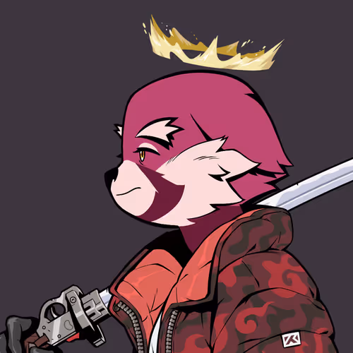 Anizvfr