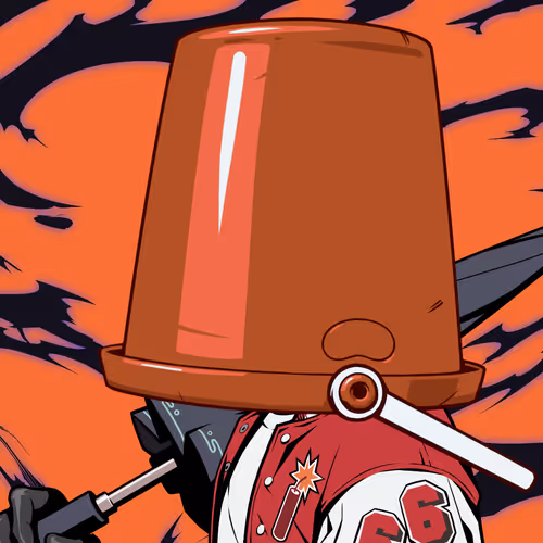 Anizvfr
