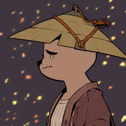 Anizuki #1486