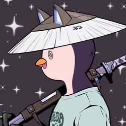 Anizuki #2134