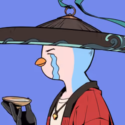 Anizuki #3560