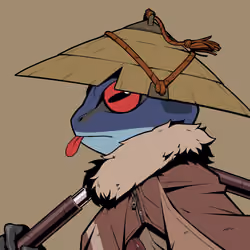 Anizuki #91