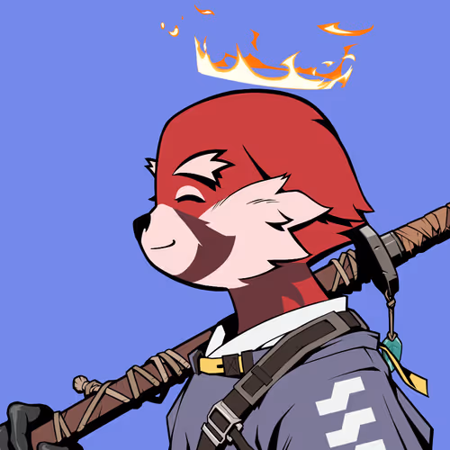 Anizvfr