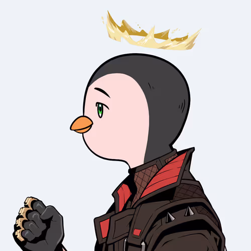 Anizvfr
