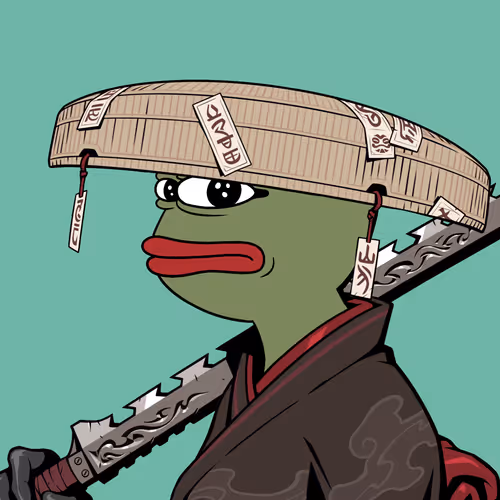 Anizvfr