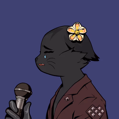 Anizvfr