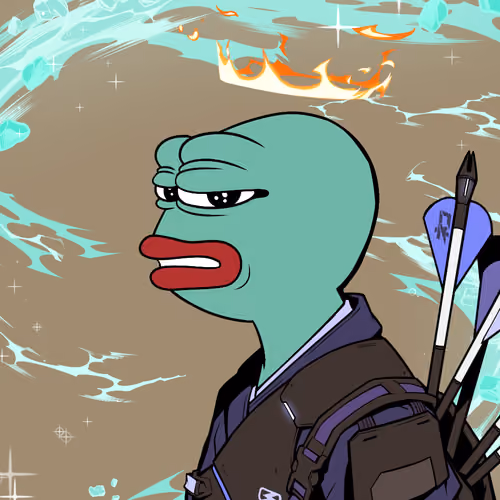 Anizuki #1234