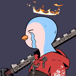 Anizuki #2351