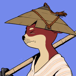 Anizuki #4728