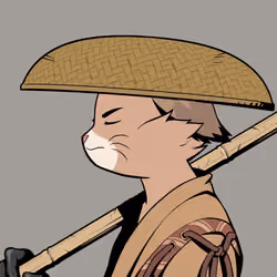 Anizuki #2803